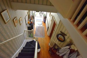 Photo 14- click for photo gallery